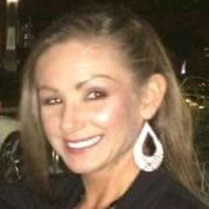 Meet your Posher, Omega